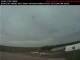 Baie-Comeau 09.06.2025 06:00