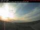Baie-Comeau 15.06.2025 06:00