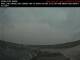 Baie-Comeau 02.07.2025 06:00