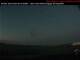 Smiths Falls 30.04.2025 06:00