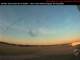Smiths Falls 30.06.2025 06:00