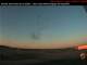Smiths Falls 10.05.2025 06:00