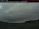 Sandy Lake 15.07.2025 06:10