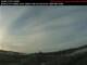 Havre Saint-Pierre 15.06.2025 06:00