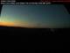 Gravenhurst 30.04.2025 06:00