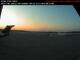 Gravenhurst 09.07.2025 06:00