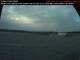 Gravenhurst 09.06.2025 06:00