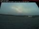 Gravenhurst 29.05.2025 06:00