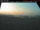 Gravenhurst 15.07.2025 06:10
