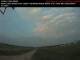 Moosonee 09.06.2025 06:00