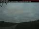 Moosonee 05.07.2025 06:00