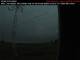 Gore Bay 09.06.2025 06:00
