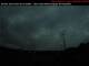 Elliot Lake 09.06.2025 06:00