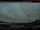 Elliot Lake 15.06.2025 06:00