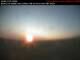 Earlton 15.06.2025 06:00