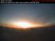 Earlton 30.04.2025 06:00