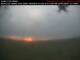 Earlton 30.06.2025 06:00