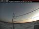 Attawapiskat 30.04.2025 06:00