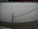 Attawapiskat 30.06.2025 06:00