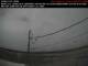 Attawapiskat 12.07.2025 06:00