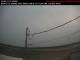Attawapiskat 09.06.2025 06:00