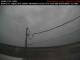 Attawapiskat 14.07.2025 06:10