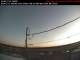 Attawapiskat 21.03.2025 06:01