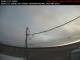 Attawapiskat 20.05.2025 06:00