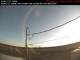 Attawapiskat 21.05.2025 06:00