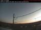 Attawapiskat 17.04.2025 06:01