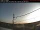 Attawapiskat 14.06.2025 06:00