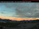 Arnprior 08.05.2025 06:00