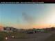 Arnprior 14.06.2025 06:00
