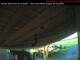 Arnprior 01.07.2025 06:00