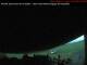Arnprior 09.05.2025 06:00