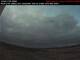Port Hawkesbury 30.04.2025 06:01