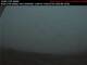 Port Hawkesbury 23.04.2025 06:01