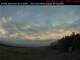 Digby 09.07.2025 06:00