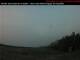 Digby 09.06.2025 06:00