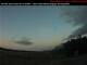 Digby 05.07.2025 06:00