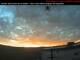 Debert 08.07.2025 06:00