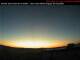 Debert 30.04.2025 06:01