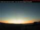 Debert 30.04.2025 06:01