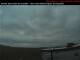 Debert 12.05.2025 06:00
