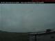 Debert 09.06.2025 06:00