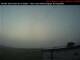 Debert 22.06.2025 06:00