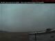 Debert 15.07.2025 06:10
