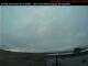 Debert 25.04.2025 06:01