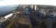 Bremerhaven 30.04.2025 06:47