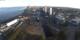 Bremerhaven 30.04.2025 06:47